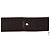 Louis Vuitton Marrone Damier Ebene Musette Tango Long Strap - vista 21