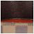 Louis Vuitton Marrone Damier Ebene Musette Tango Long Strap - vista 6