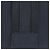 Hermès Blue Courchevel Tsako Blau Marineblau - Ansicht 11