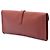 Hermès Red Epsom Jige Elan 35 Rosso - vista 2