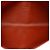 Hermès Red Epsom Jige Elan 35 Rosso - vista 4