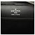 Louis Vuitton Pochette Baikal en cuir Taiga noir - vue 5