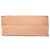 Book Tote Dior em couro de bezerro com relevo marrom Large Caramelo - vista 3