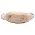 Céline Celine Beige Large Raffia Classic Studded Panier Tote - Ansicht 3
