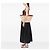 Céline Celine Beige Large Raffia Classic Studded Panier Tote - Ansicht 6