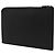 Louis Vuitton Pochette Jour GM en cuir Taurillon noir avec monogramme Initials Circle - vue 2