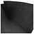 Louis Vuitton Pochette Jour GM en cuir Taurillon noir avec monogramme Initials Circle - vue 3