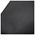 Louis Vuitton Pochette Jour GM en cuir Taurillon noir avec monogramme Initials Circle - vue 6
