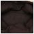 Gucci Beige GG Canvas Web Tote - Ansicht 4