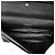 Chanel Black Quilted Aged Calfskin Reissue 2.55 Double Flap 228 Negro - vista 4