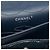 Chanel Blue Quilted Patent Reissue 2.55 Double Flap 227 Blu navy - vista 5
