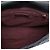 Chanel Black Large Diamond Debossed Calfskin Reissue 2.55 Cosmos Flap Nero - vista 4