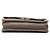 Chanel Brown Paris Byzance Jumbo Washed Lambskin Take Away Flap Braun - Ansicht 3