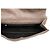 Chanel Brown Paris Byzance Jumbo Washed Lambskin Take Away Flap Braun - Ansicht 4