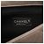 Chanel Brown Paris Byzance Jumbo Washed Lambskin Take Away Flap Braun - Ansicht 5
