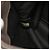 Chanel Brown Paris Byzance Jumbo Washed Lambskin Take Away Flap Braun - Ansicht 6