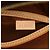 Louis Vuitton Marrone Monogram Alma PM - vista 6