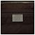 Gucci Marrone GG Imprime Crossbody Marrone scuro - vista 5