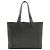 Louis Vuitton Cabas Voyage Damier Infini Nero