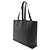 Louis Vuitton Cabas Voyage Damier Infini Nero - vista 2