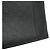 Louis Vuitton Cabas Voyage Damier Infini Nero - vista 5