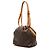 Louis Vuitton Petit Noe Monogram Braun - Ansicht 2