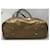 Borsa Tote Reversibile Tiffany & Co. con Pochette Marrone  - vista 12