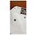 Dolce & Gabbana Pantalones blancos D&G - vista 4