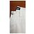 Dolce & Gabbana Pantalones blancos D&G - vista 5
