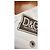 Dolce & Gabbana Pantalones blancos D&G - vista 6