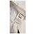 Dolce & Gabbana Pantalones blancos D&G - vista 7