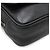 Borsa a tracolla Louis Vuitton Monogram Defile Peonia Nero - vista 4