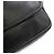 Borsa a tracolla Louis Vuitton Monogram Defile Peonia Nero - vista 5