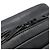 Borsa a tracolla Louis Vuitton Monogram Defile Peonia Nero - vista 6