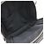 Borsa a tracolla Louis Vuitton Monogram Defile Peonia Nero - vista 8