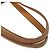 Borsa Tote Louis Vuitton Monogram Wilshire MM Marrone - vista 6