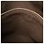 Borsa Tote Louis Vuitton Monogram Wilshire MM Marrone - vista 9