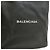 Borsa Tote Large Balenciaga Everyday Nero - vista 10