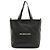 Borsa Tote Large Balenciaga Everyday Nero - vista 2
