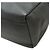 Borsa Tote Large Balenciaga Everyday Nero - vista 4