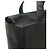 Borsa Tote Large Balenciaga Everyday Nero - vista 6