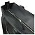 Borsa Tote Large Balenciaga Everyday Nero - vista 7