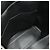 Borsa Tote Large Balenciaga Everyday Nero - vista 8