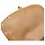 Borsa a Spalla Louis Vuitton Monogram Sologne Nero - vista 9