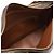 Borsa a Spalla Louis Vuitton Monogram Boulogne Marrone - vista 7
