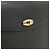 Borsa Louis Vuitton Epi Malesherbes Nero - vista 10