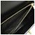 Borsa Louis Vuitton Epi Malesherbes Nero - vista 9