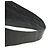 Borsa a Spalla Balenciaga Superbusy XS Nero - vista 5
