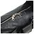 Borsa a Spalla Balenciaga Superbusy XS Nero - vista 6