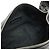 Borsa a Spalla Balenciaga Superbusy XS Nero - vista 7